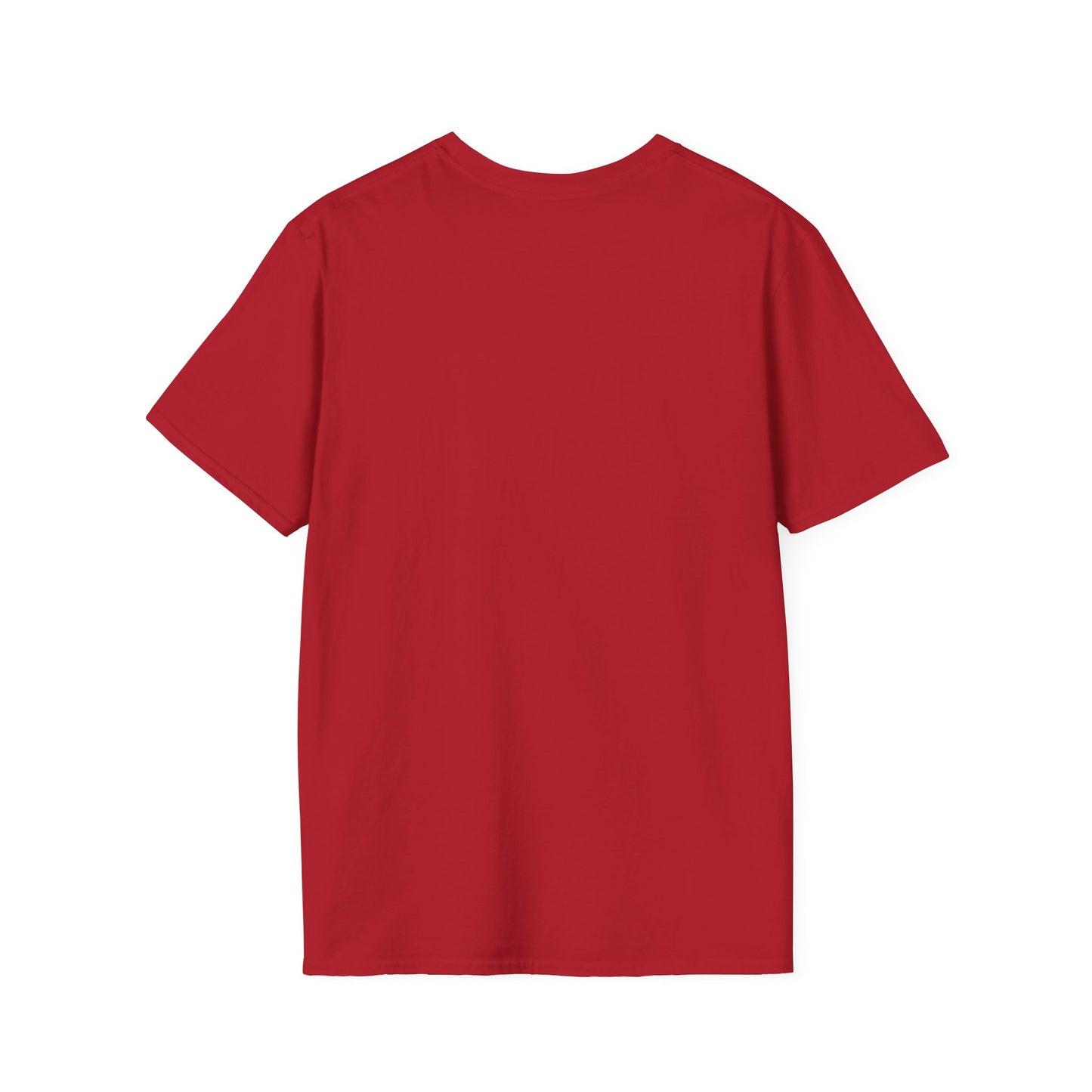 Proud Papaw Eagle with American Flag T-Shirt | United States Marines Served With Honor