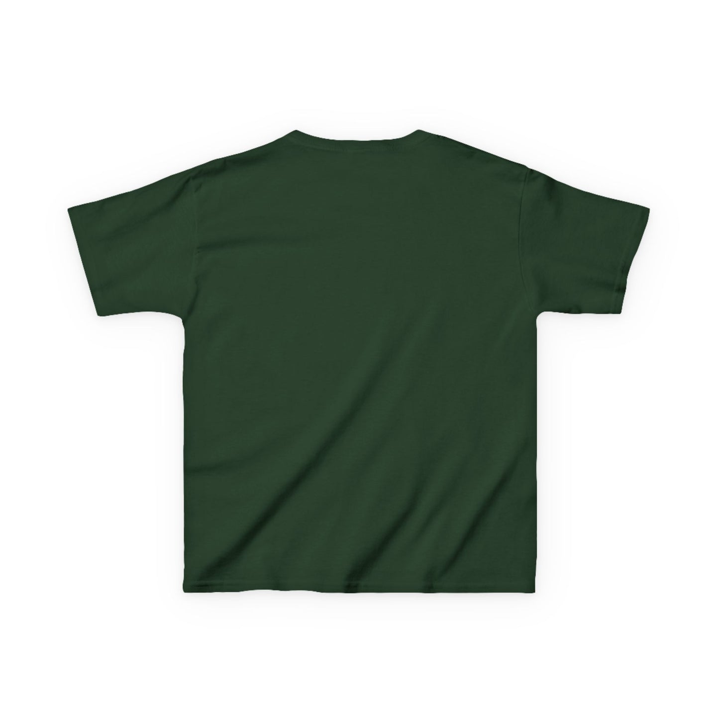 My Papaw My Hero Kids T-shirt | Fishing Boat Sunset, Grandpa Tribute