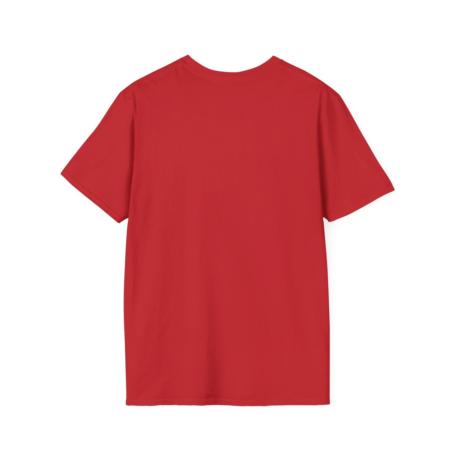 Sheriff Badge T-Shirt | Western Lawman Retro Badge