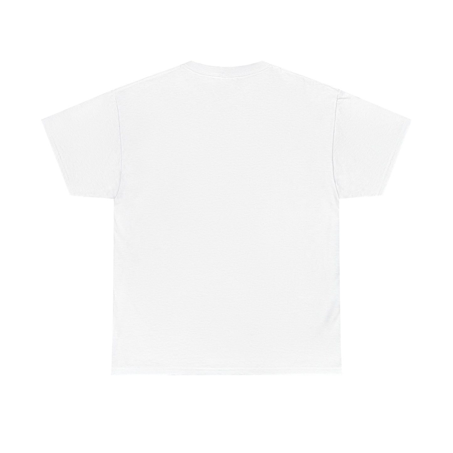 Even Papaws Need to Talk to His Father T-Shirt | Religious Jesus Prayer Tee