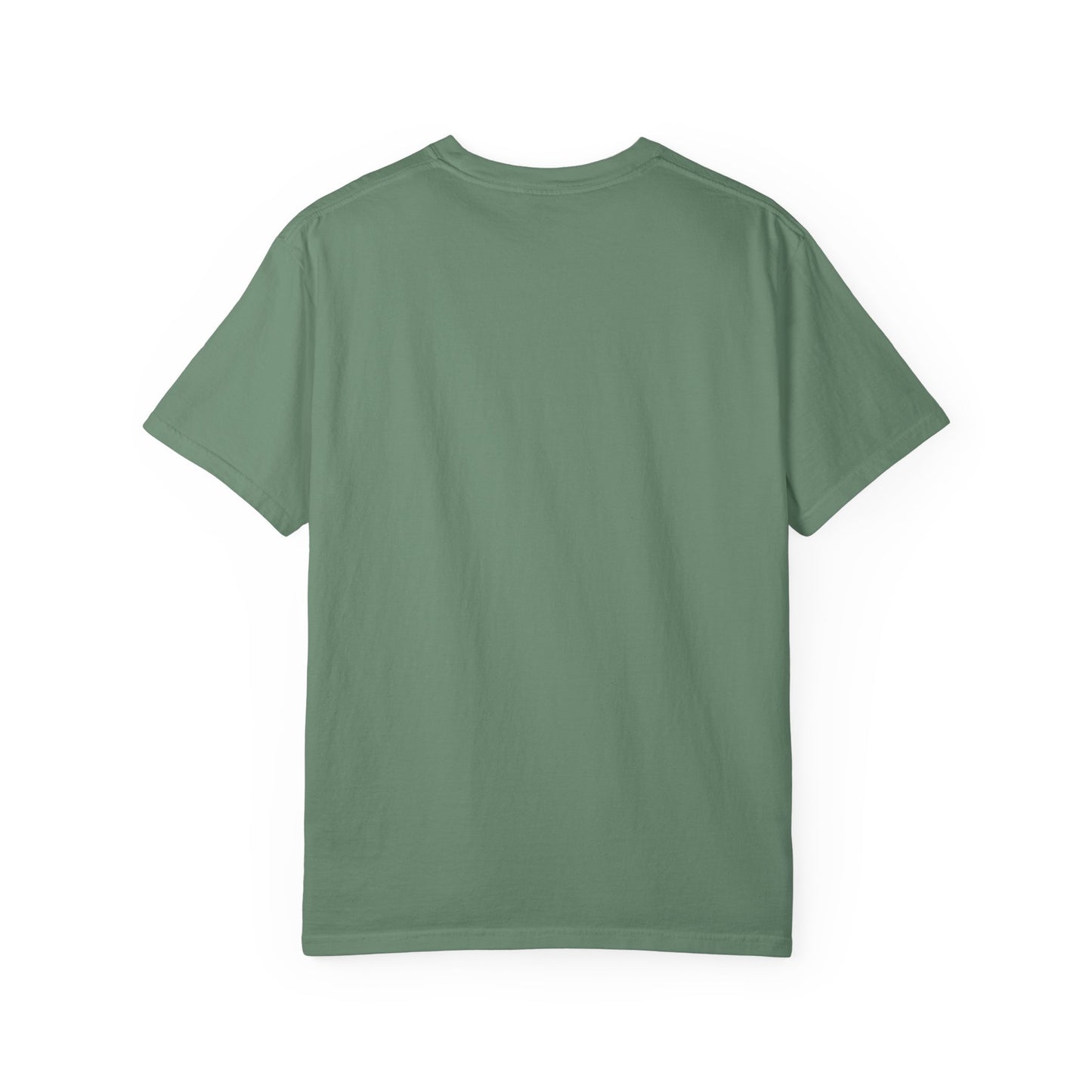Police Badge T-shirt | Vintage Law Enforcement Shield Graphic