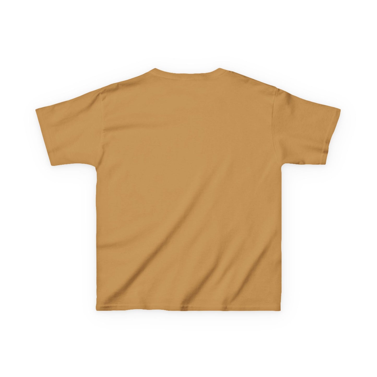 My Papaw My Hero Kids T-shirt | Fishing Boat Sunset, Grandpa Tribute