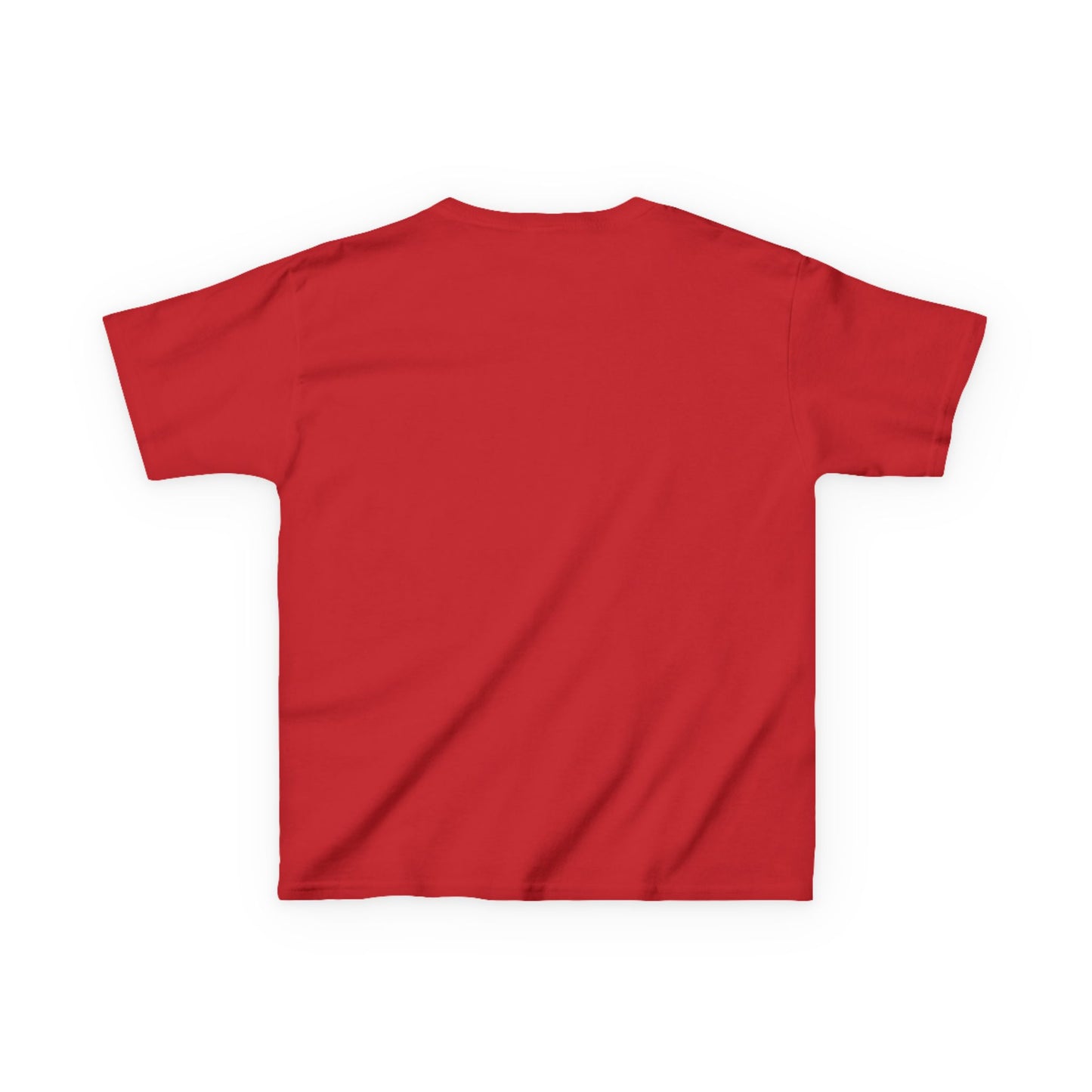 My Papaw My Hero Kids T-shirt | Fishing Boat Sunset, Grandpa Tribute