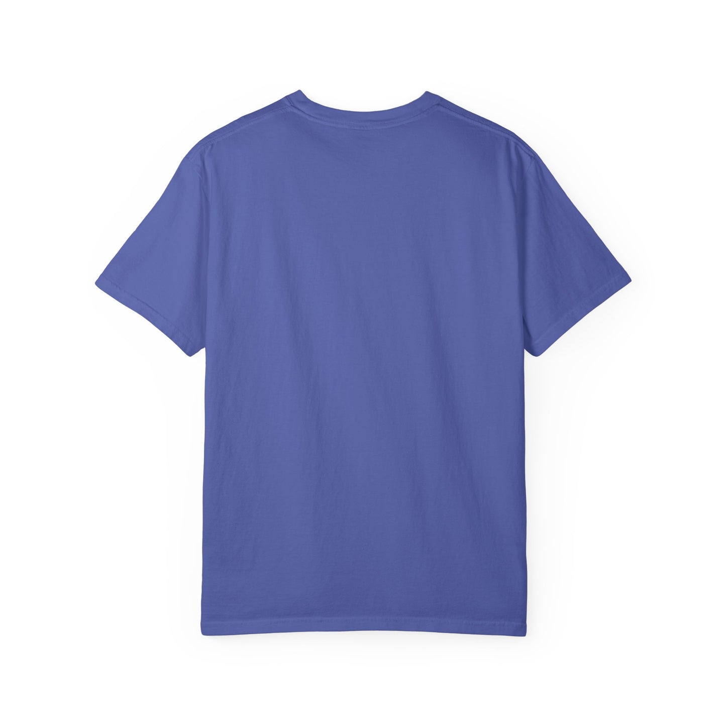 They Call Me Papaw T-Shirt | Papaw Grandpa Silhouette, Partner in Crime Design