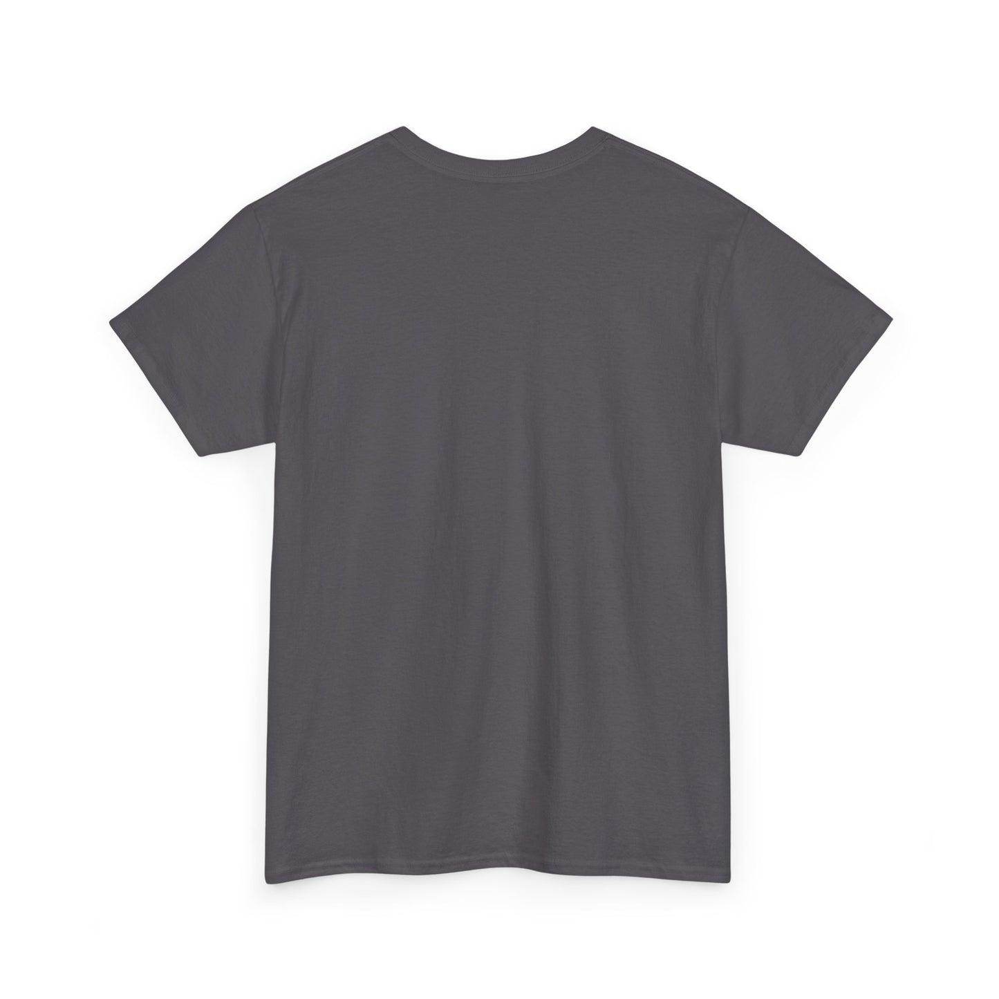 Even Papaws Need to Talk to His Father T-Shirt | Religious Jesus Prayer Tee