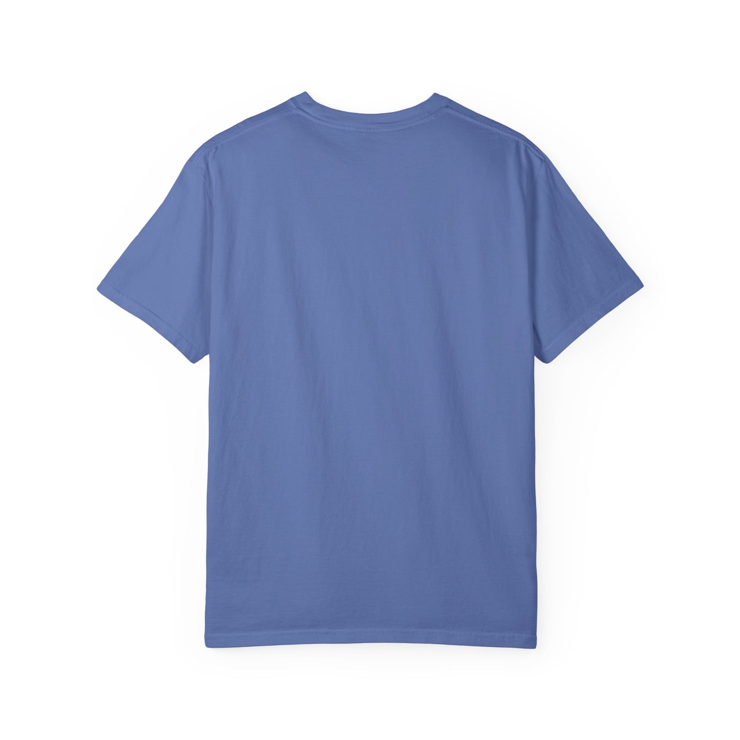 The Myth The Legend The Bad Influence Papaw T-Shirt | Proceed With Caution