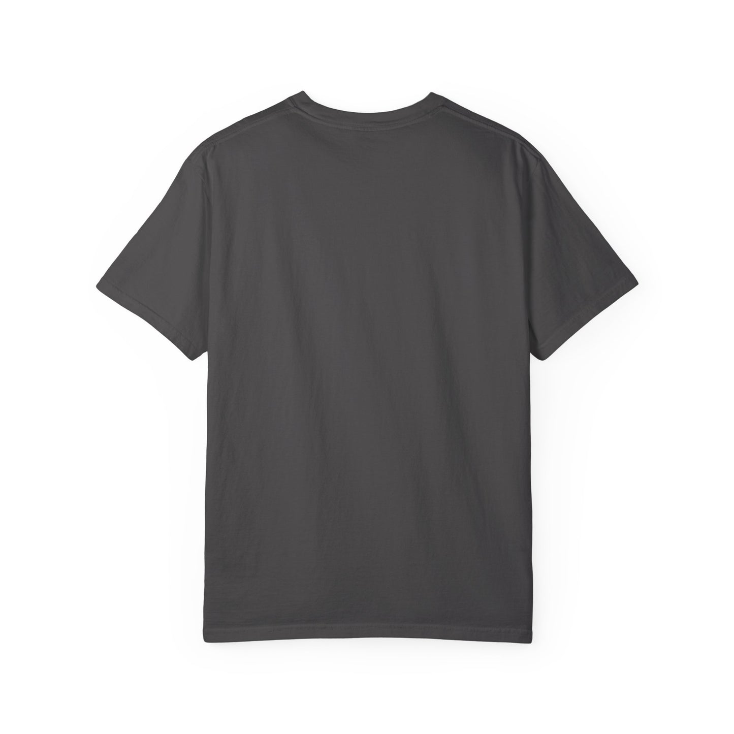 Police Badge T-shirt | Vintage Law Enforcement Shield Graphic