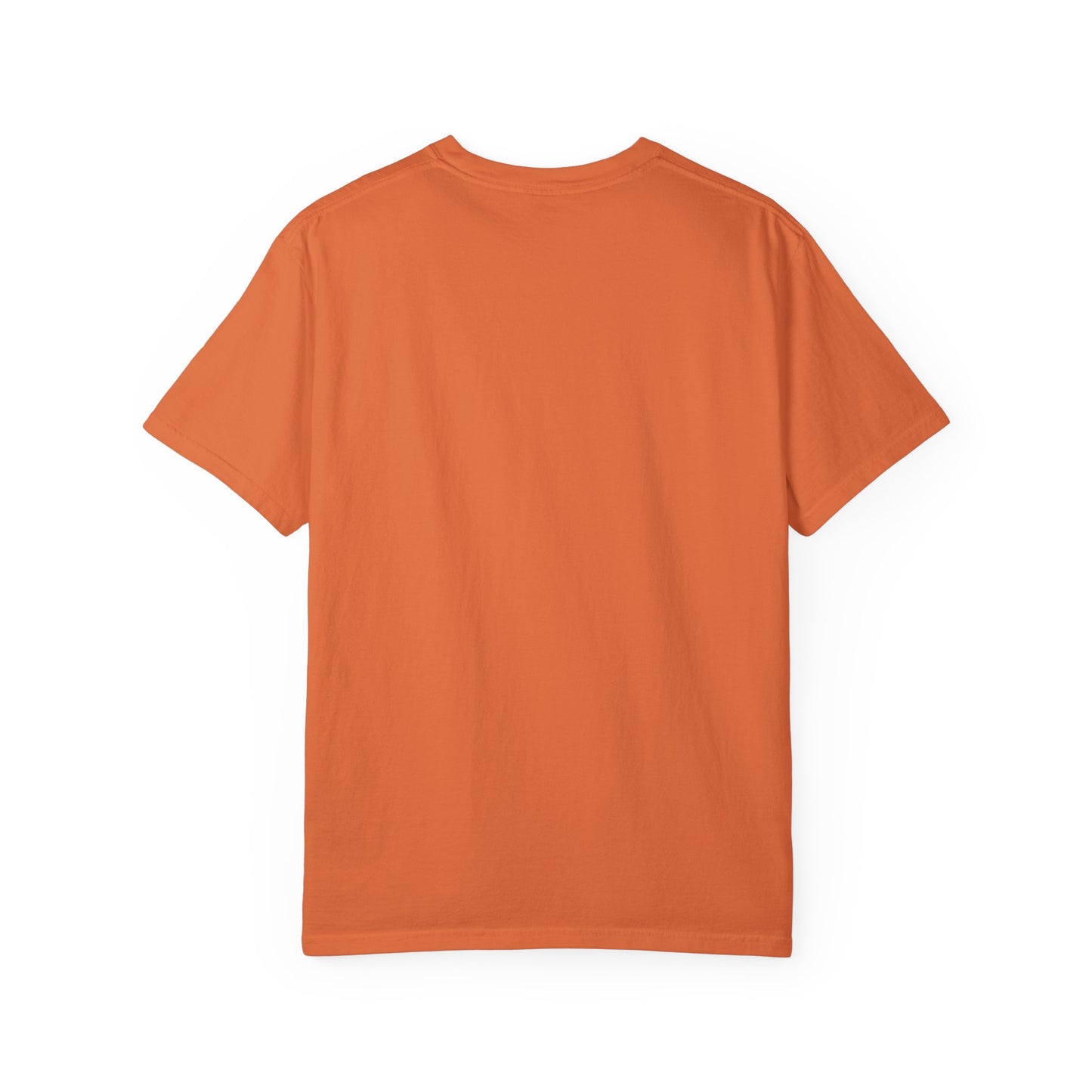 The Myth The Legend The Bad Influence Papaw T-Shirt | Proceed With Caution
