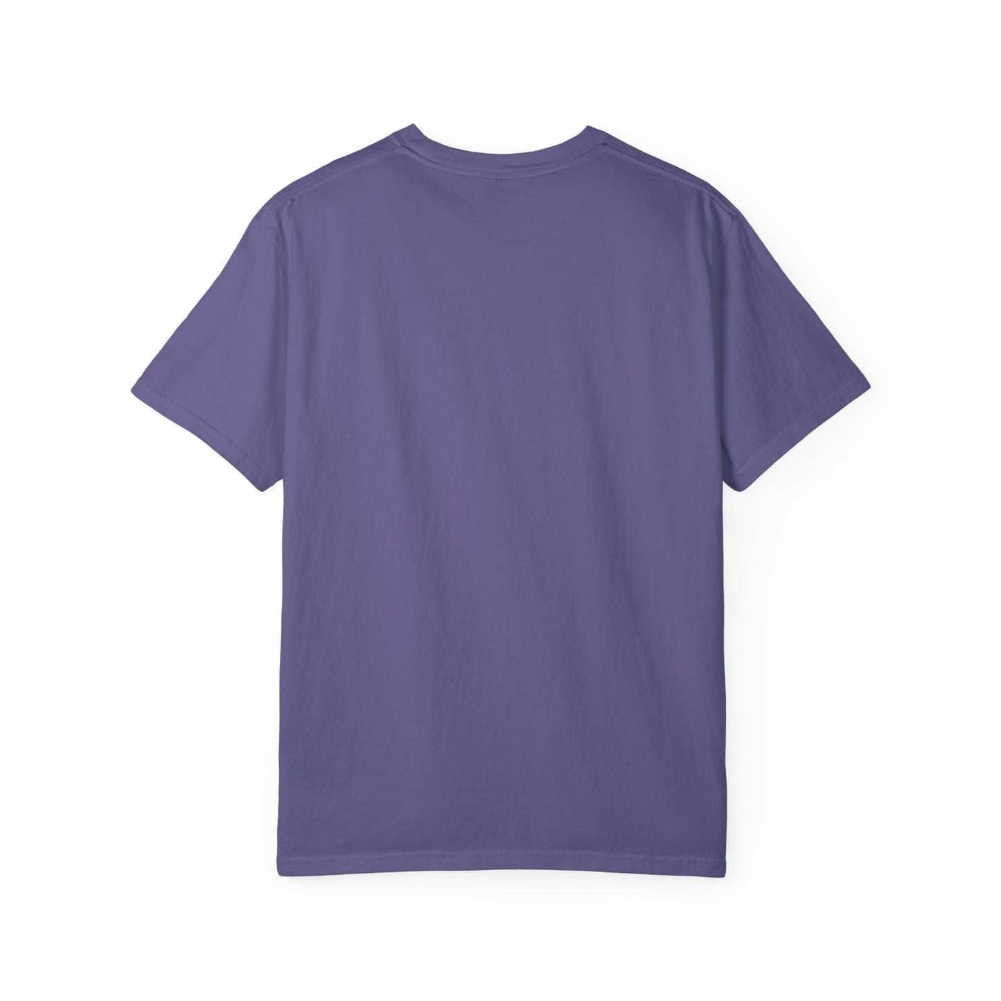 The Myth The Legend The Bad Influence Papaw T-Shirt | Proceed With Caution