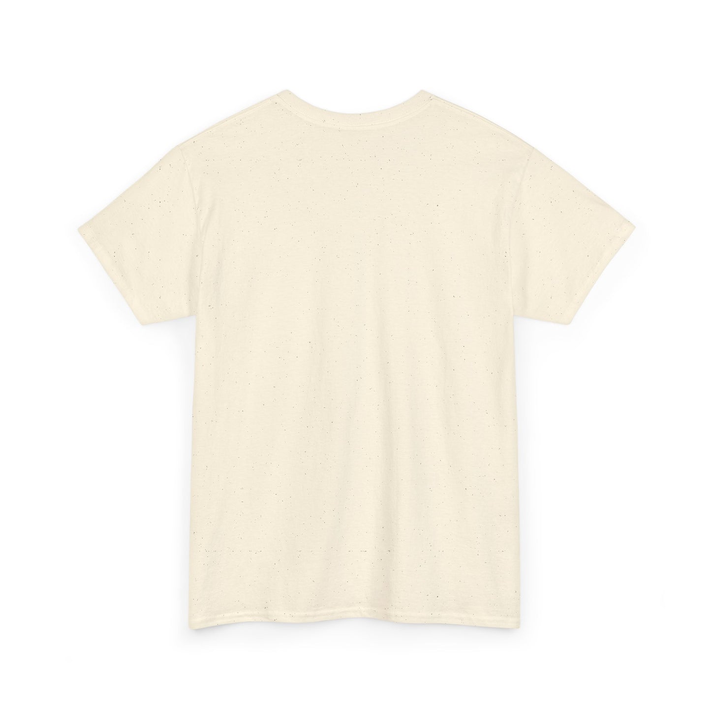 Even Papaws Need to Talk to His Father T-Shirt | Religious Jesus Prayer Tee