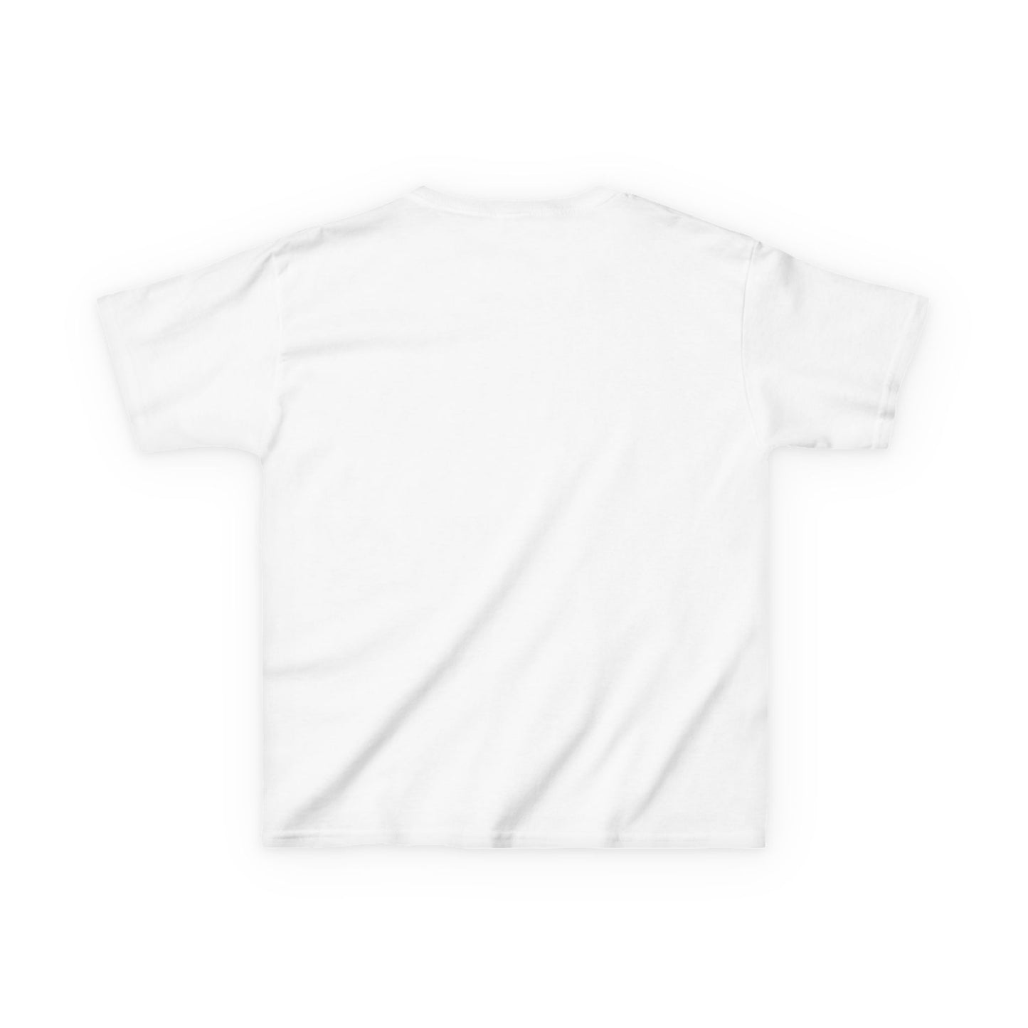 My Papaw My Hero Kids T-shirt | Fishing Boat Sunset, Grandpa Tribute