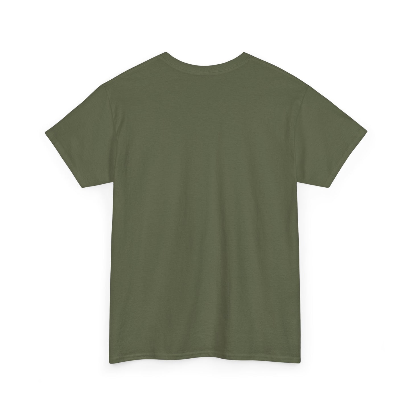 Even Papaws Need to Talk to His Father T-Shirt | Religious Jesus Prayer Tee