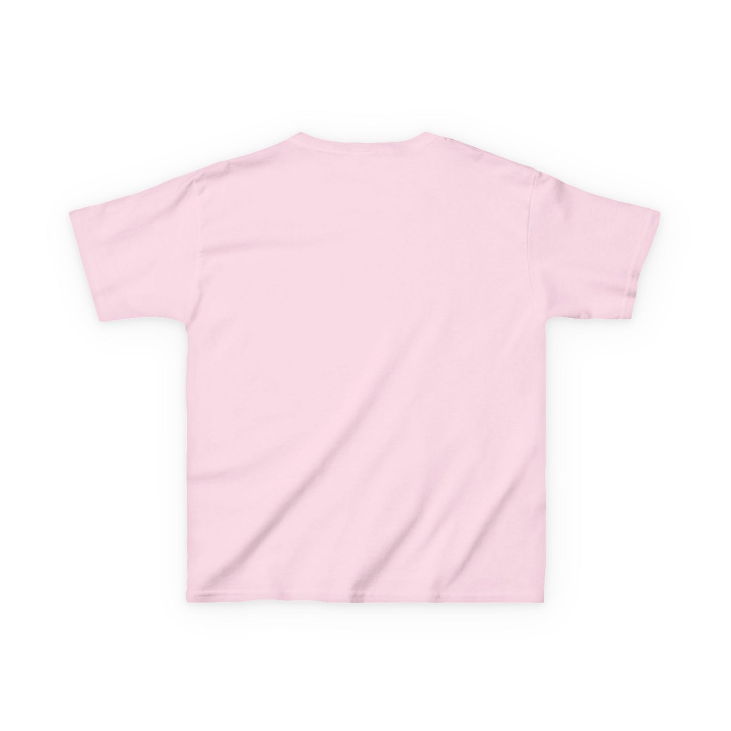 My Papaw My Hero Kids T-shirt | Fishing Boat Sunset, Grandpa Tribute