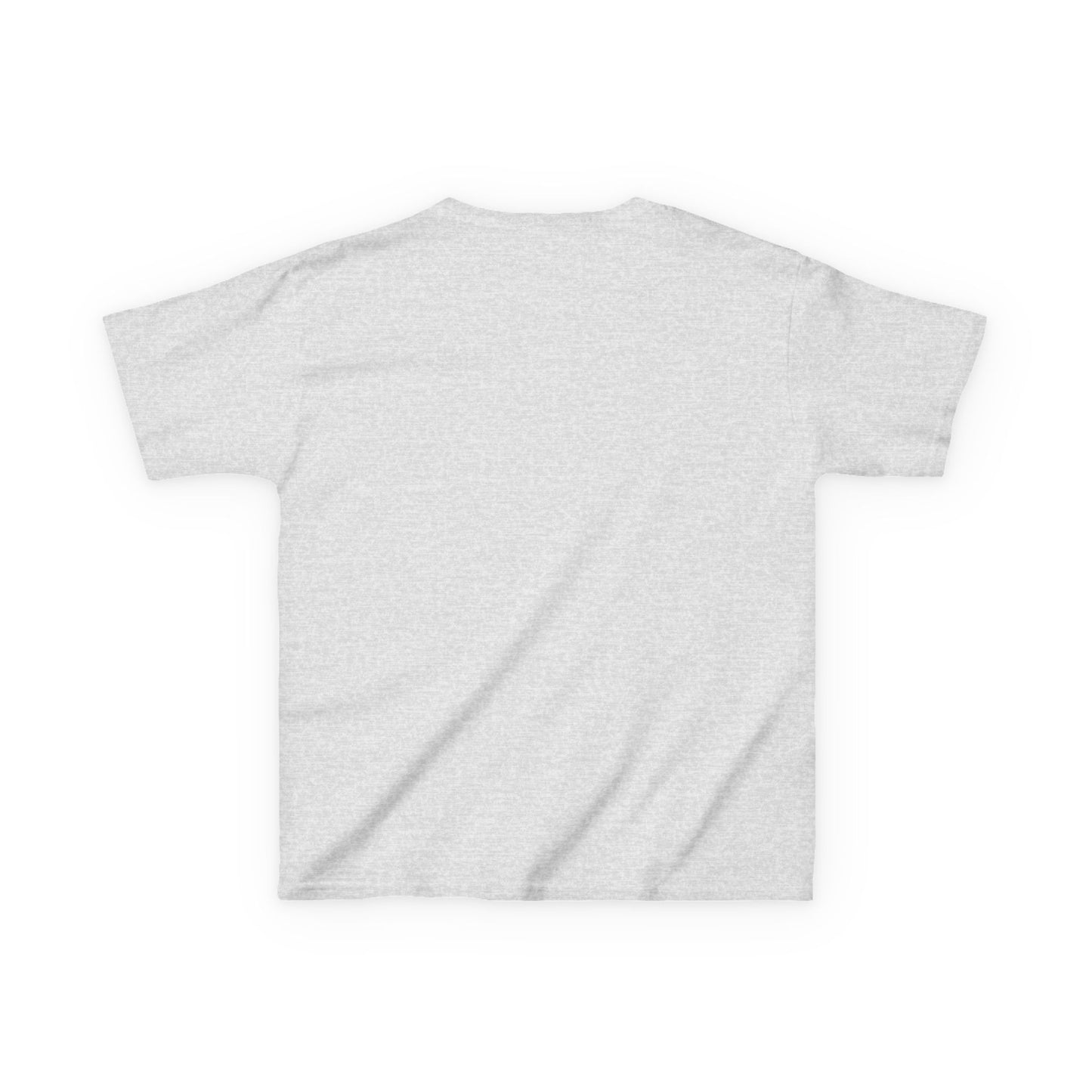 My Papaw My Hero Kids T-shirt | Fishing Boat Sunset, Grandpa Tribute