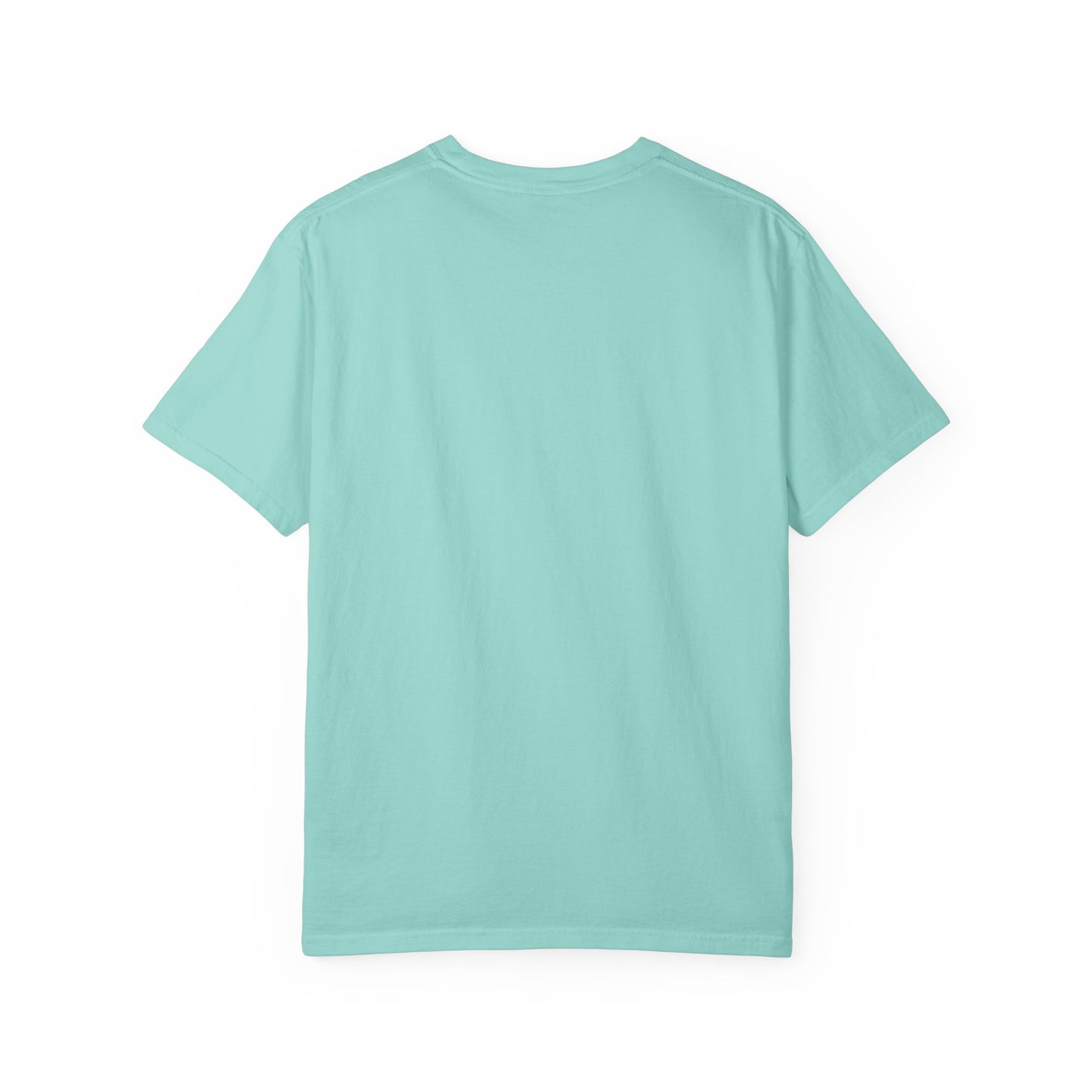 Papaw The Man They Call When YouTube Can't Help T-shirt | No Tutorial Needed