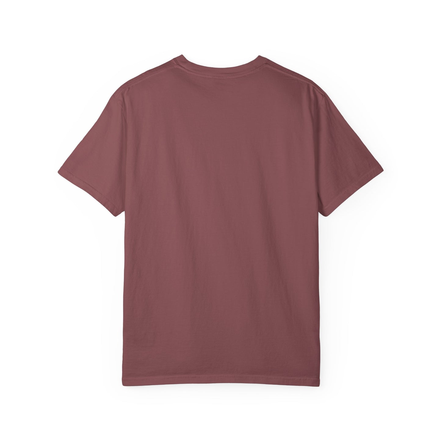 The Myth The Legend The Bad Influence Papaw T-Shirt | Proceed With Caution