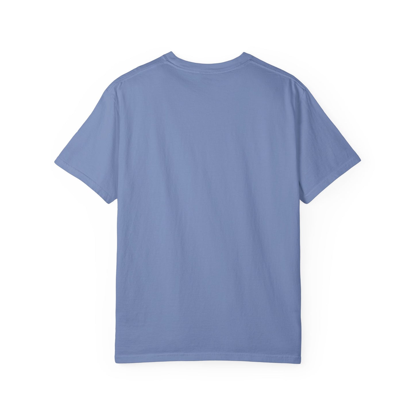 The Myth The Legend The Bad Influence Papaw T-Shirt | Proceed With Caution