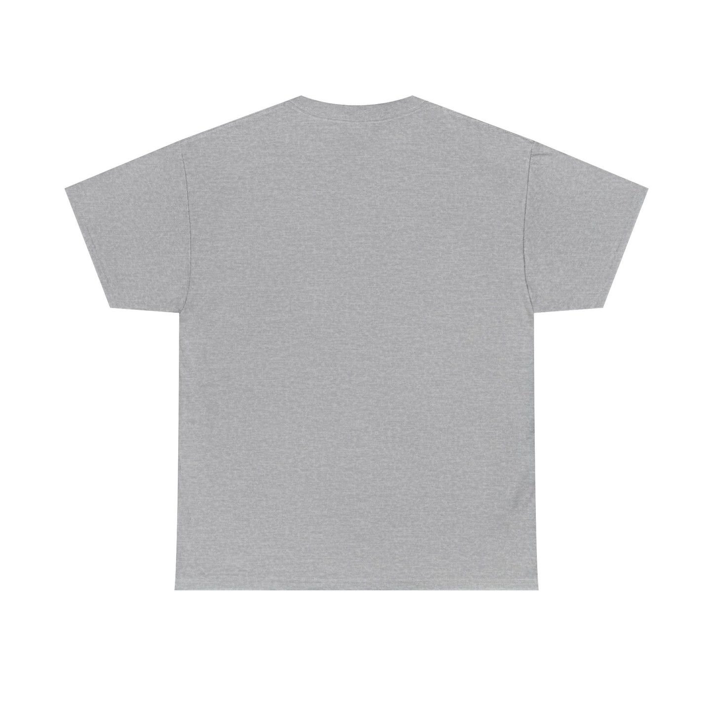 Even Papaws Need to Talk to His Father T-Shirt | Religious Jesus Prayer Tee