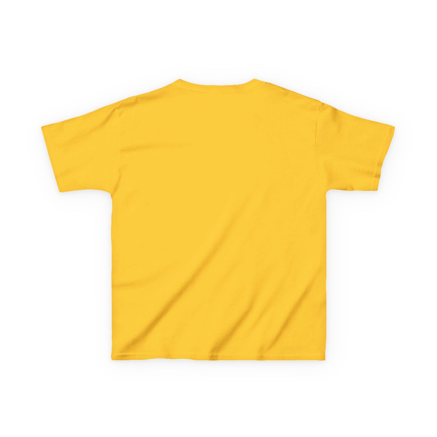 My Papaw My Hero Kids T-shirt | Fishing Boat Sunset, Grandpa Tribute