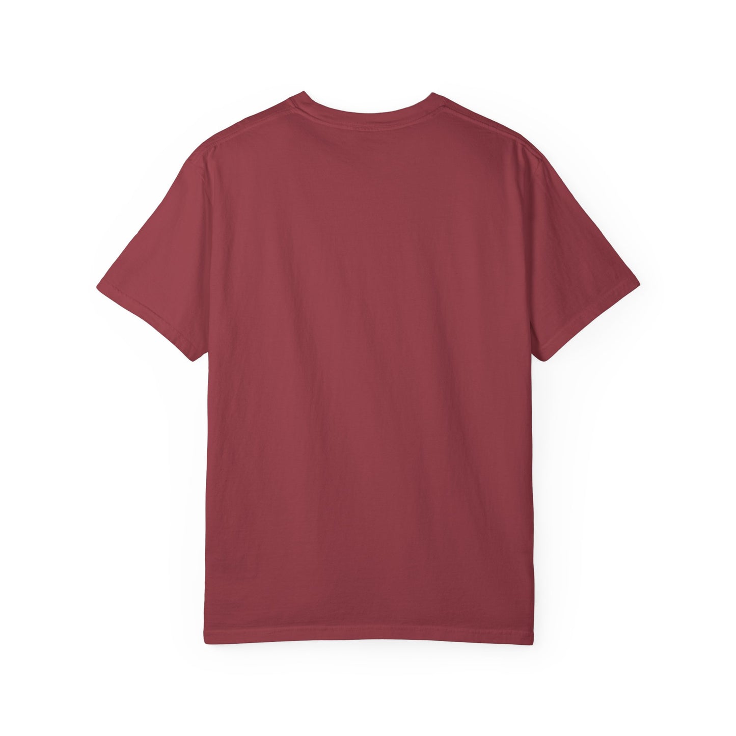 Papaw The Man They Call When YouTube Can't Help T-shirt | No Tutorial Needed