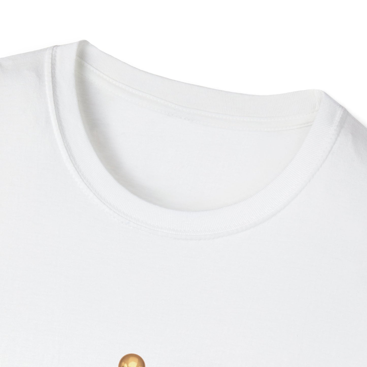Sheriff Badge T-Shirt | Western Lawman Retro Badge