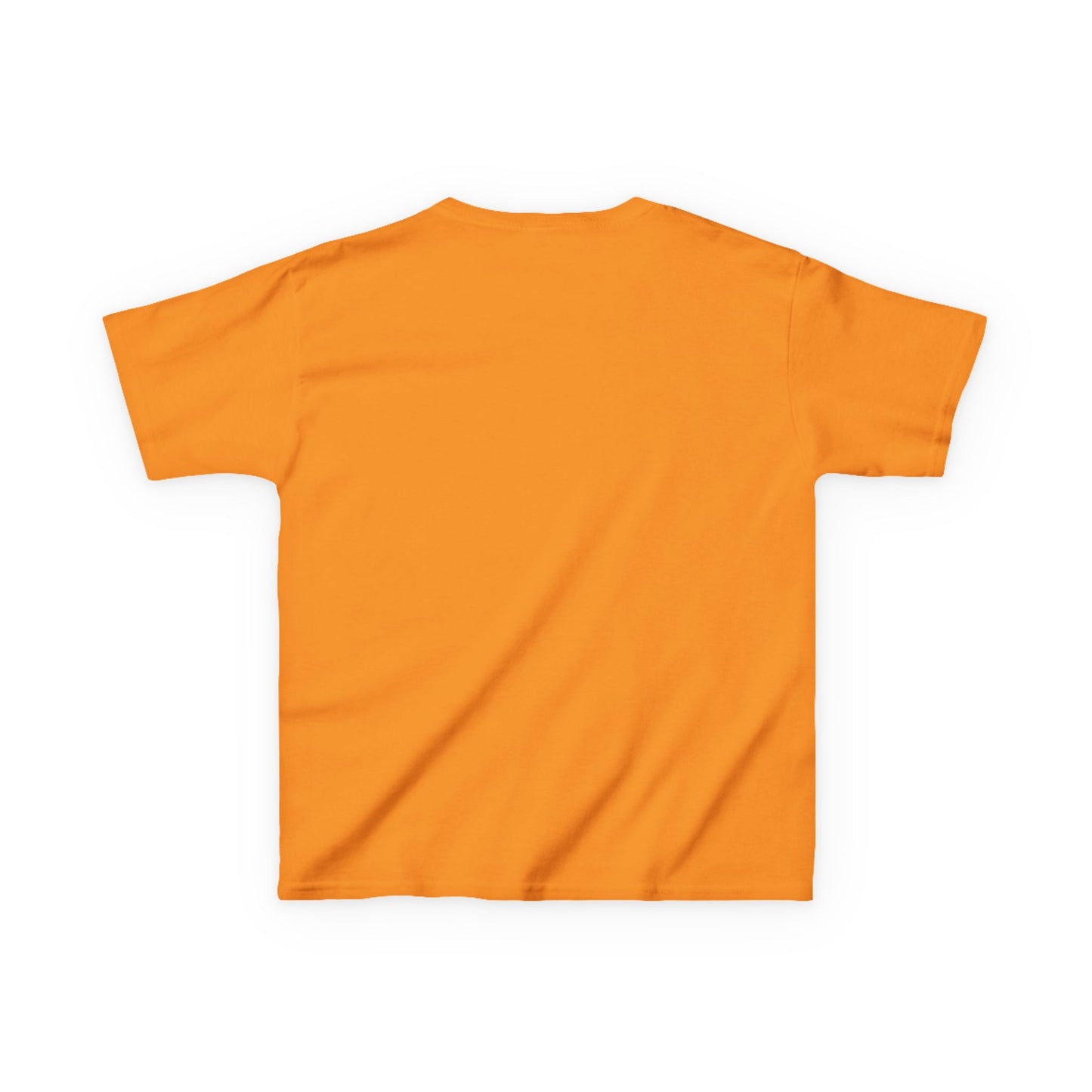 My Papaw My Hero Kids T-shirt | Fishing Boat Sunset, Grandpa Tribute