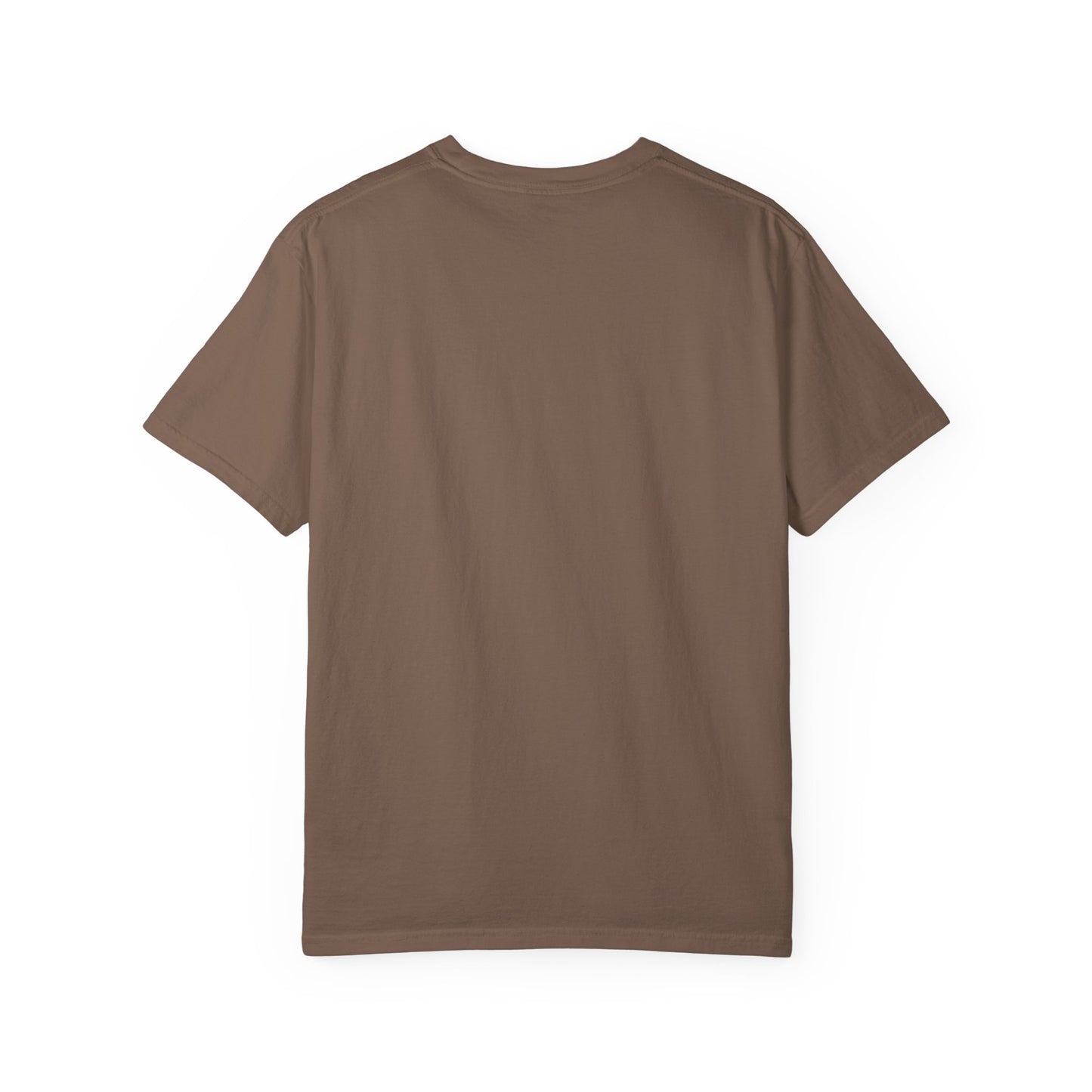 The Myth The Legend The Bad Influence Papaw T-Shirt | Proceed With Caution