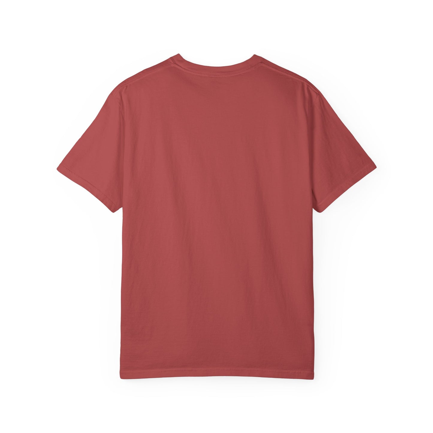 Airborne Papaw Parachute Wings T-shirt | Military Grandpa Veteran Tee