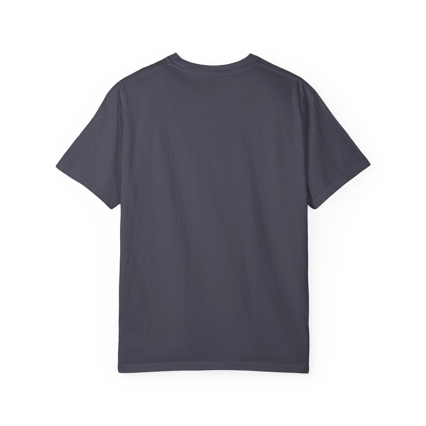 Airborne Papaw Parachute Wings T-shirt | Military Grandpa Veteran Tee