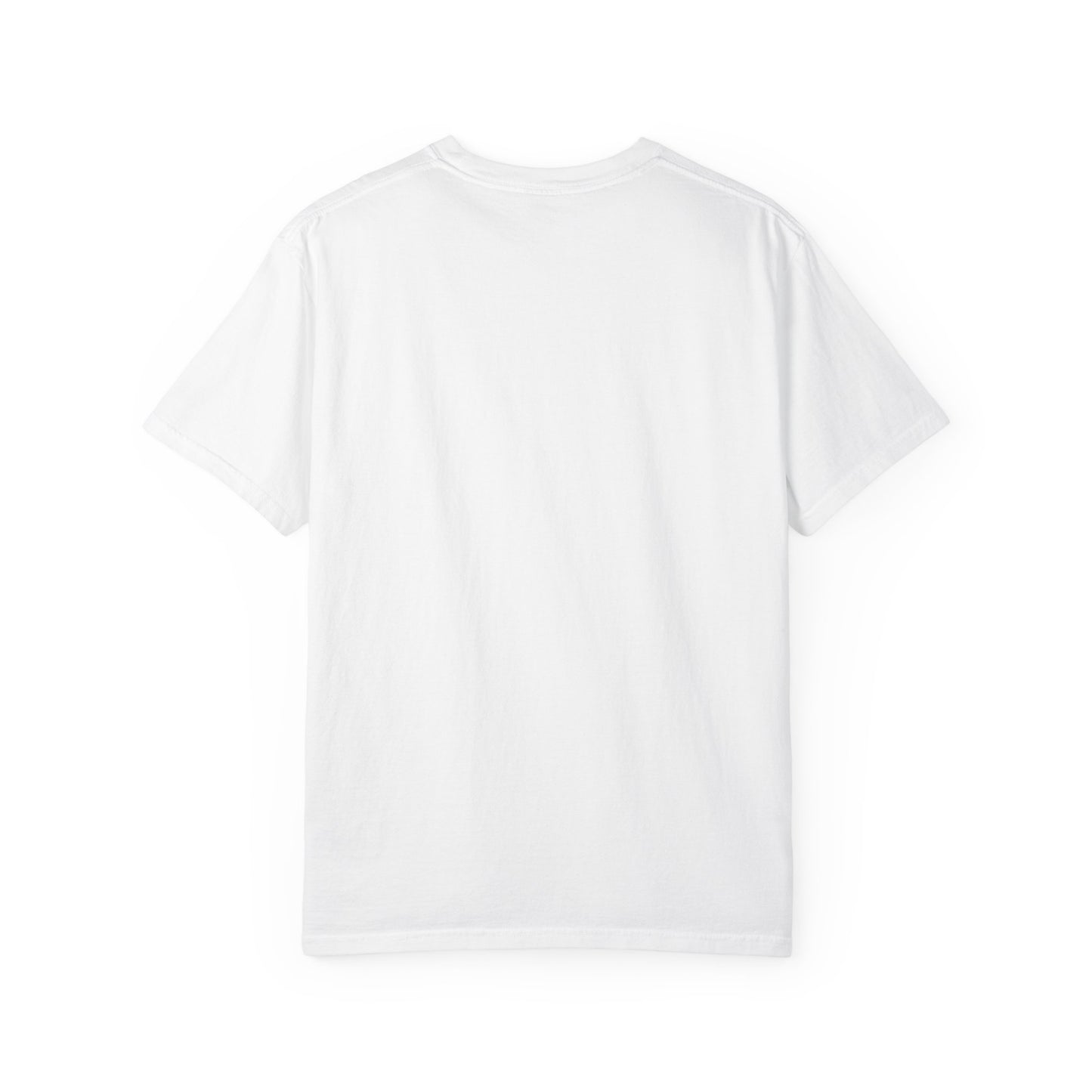 Police Badge T-shirt | Vintage Law Enforcement Shield Graphic