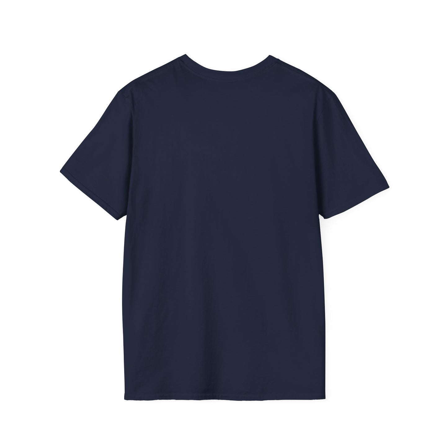 Sheriff Badge T-Shirt | Western Lawman Retro Badge