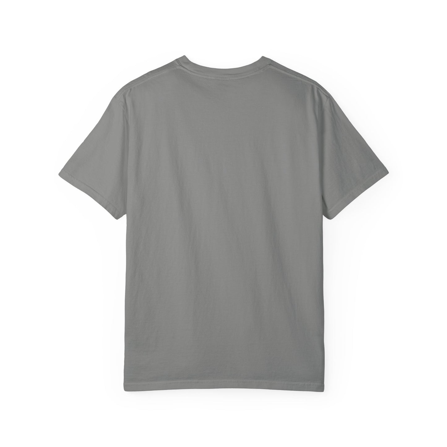The Myth The Legend The Bad Influence Papaw T-Shirt | Proceed With Caution