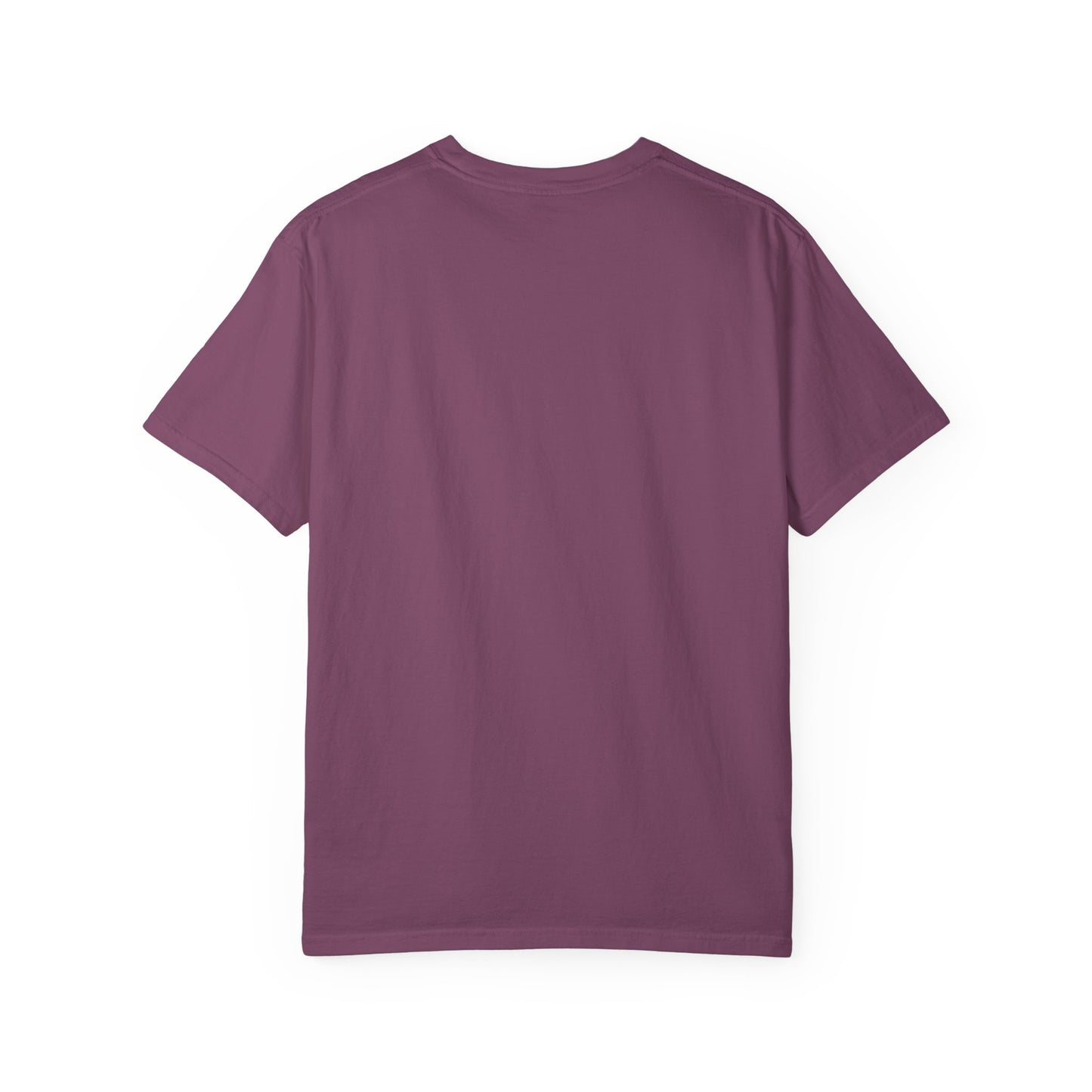 The Myth The Legend The Bad Influence Papaw T-Shirt | Proceed With Caution