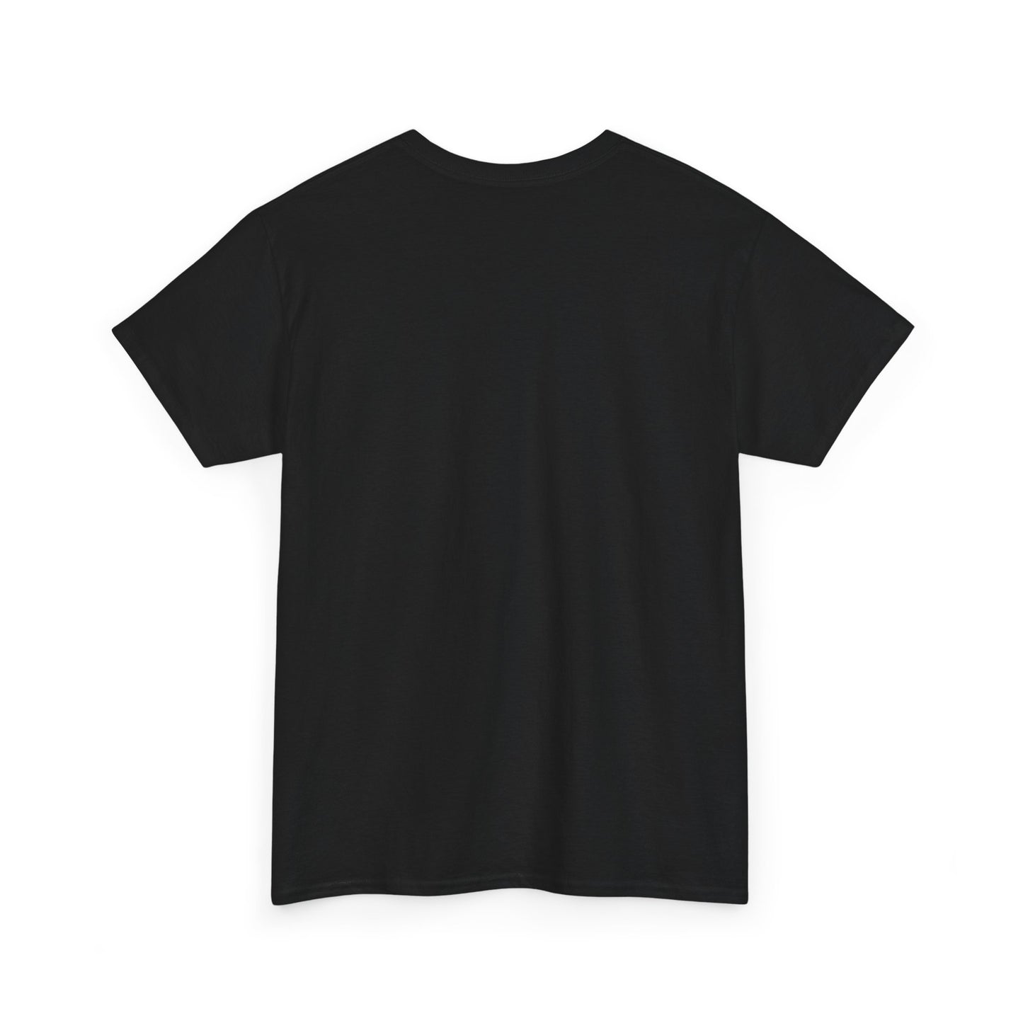 Even Papaws Need to Talk to His Father T-Shirt | Religious Jesus Prayer Tee
