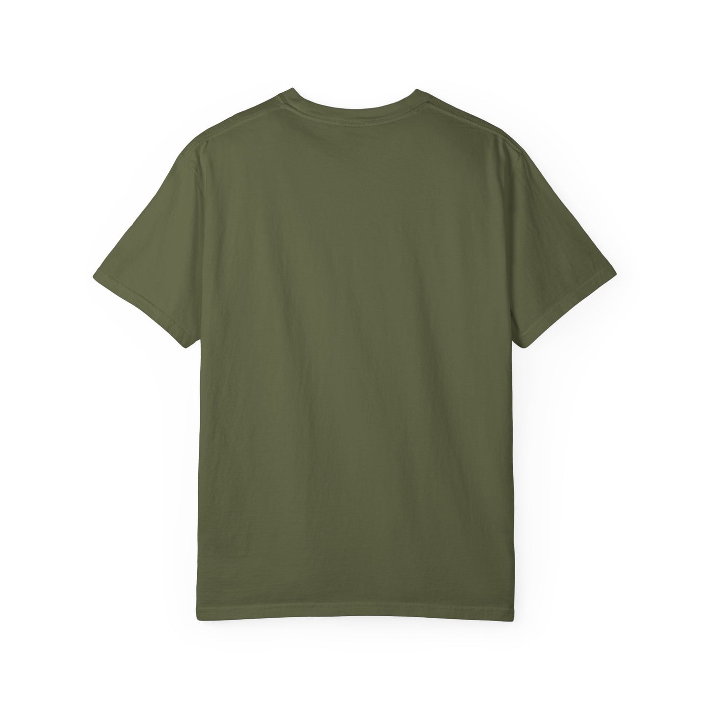 Papaw The Man They Call When YouTube Can't Help T-shirt | No Tutorial Needed