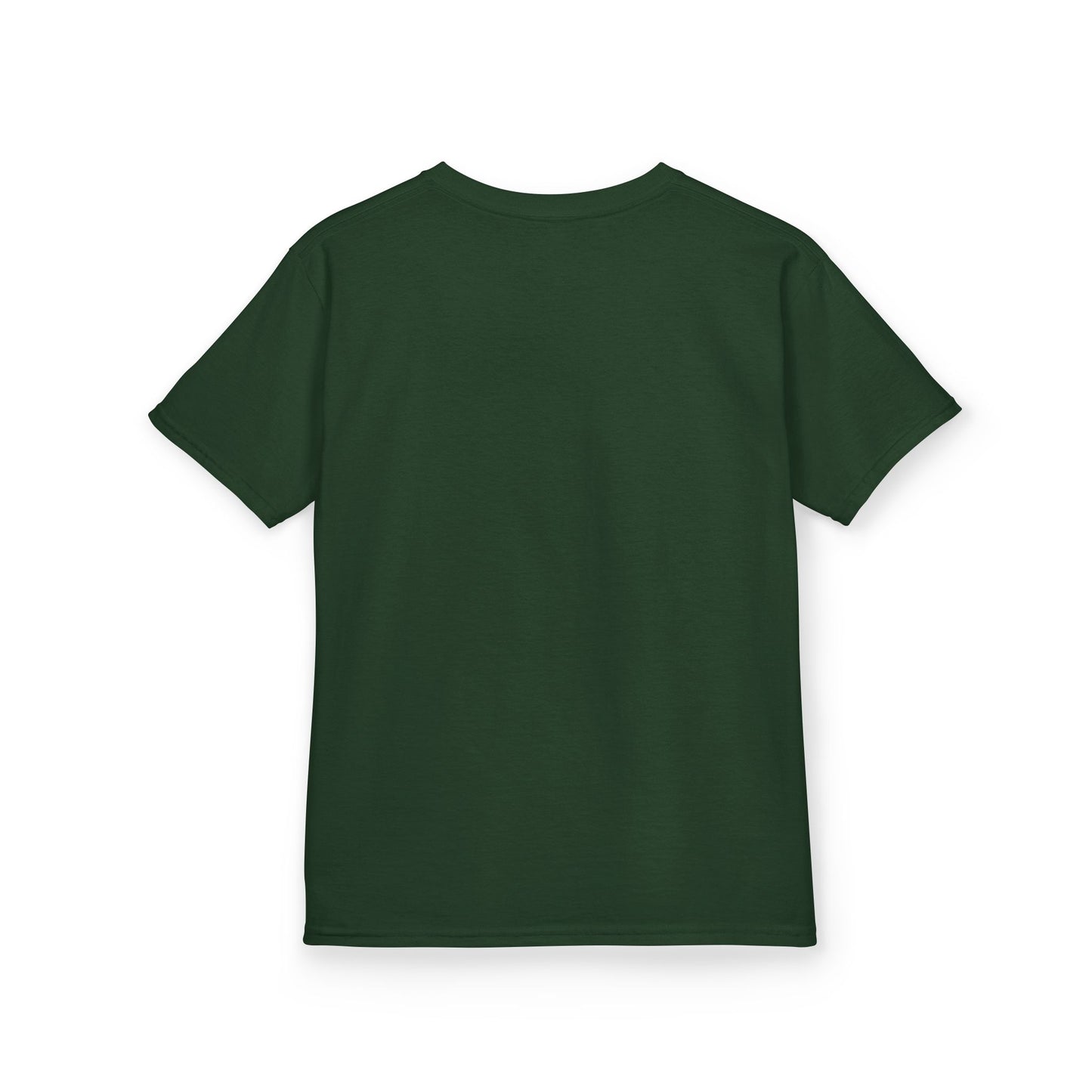 My Papaw My Hero Kids T-shirt | Fishing Boat Sunset, Grandpa Tribute