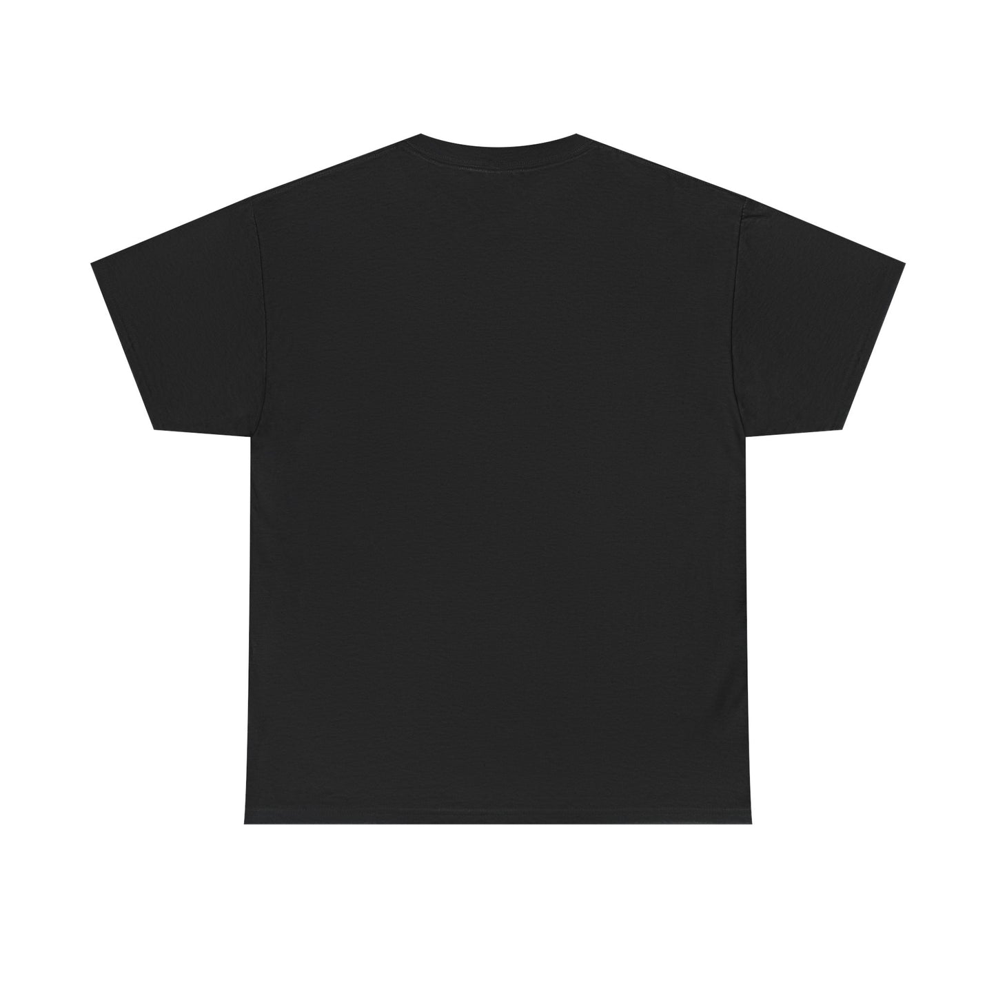 Even Papaws Need to Talk to His Father T-Shirt | Religious Jesus Prayer Tee