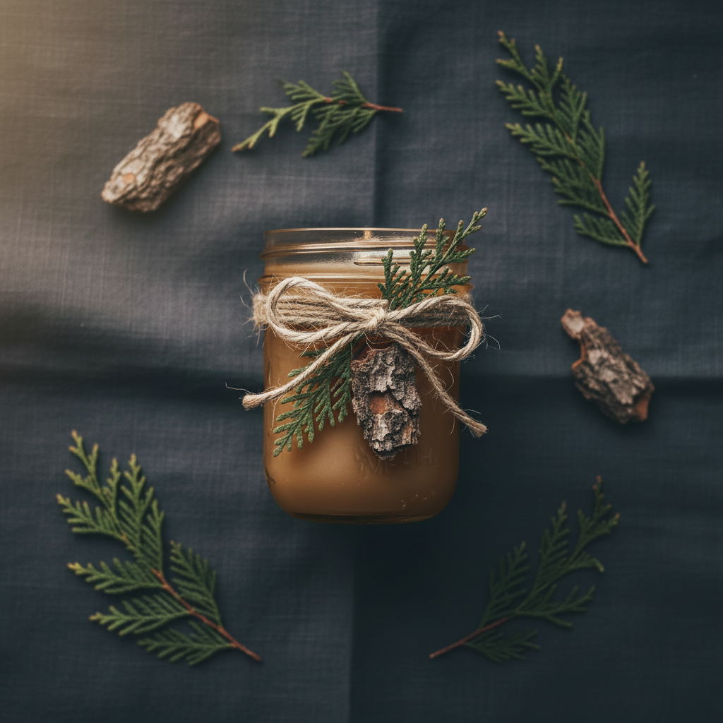 Gift flatlay revised