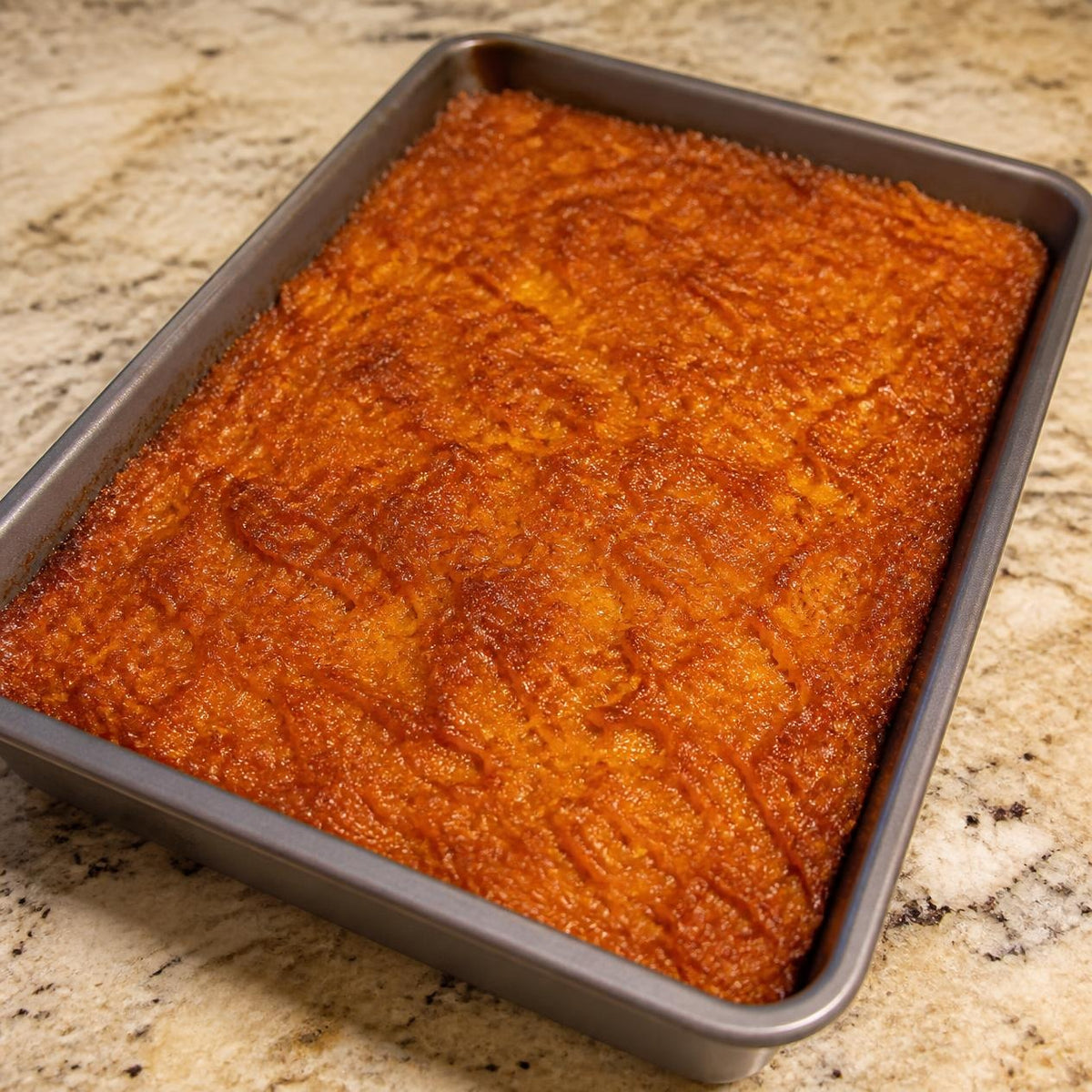Country Candles Wax Melt – Mimi's Sweet Potato Casserole