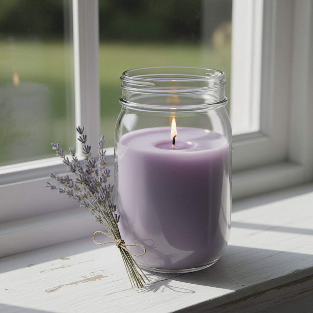 Windowsill